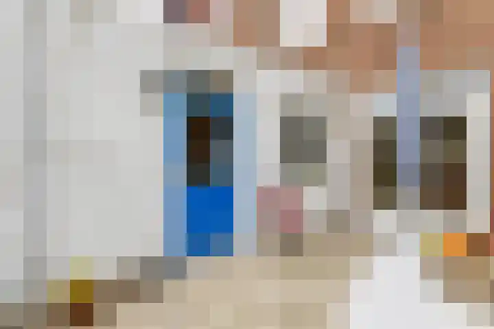 Bleek 20 Middelburg thumbnail 21