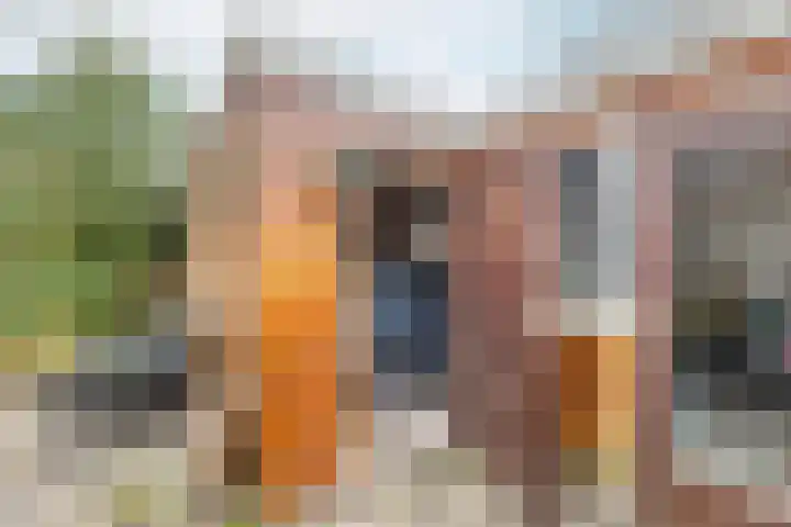 Bleek 20 Middelburg thumbnail 22