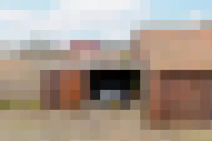 Bleek 20 Middelburg thumbnail 23