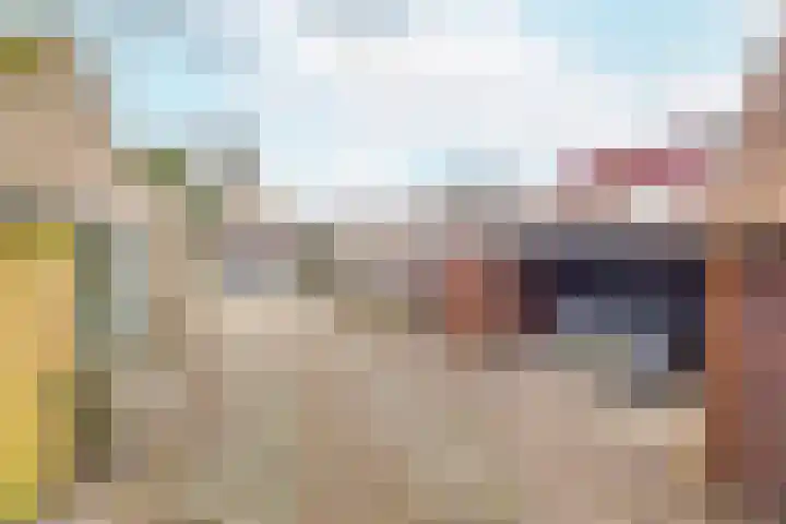 Bleek 20 Middelburg thumbnail 24