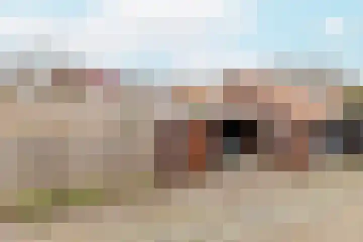 Bleek 20 Middelburg thumbnail 25