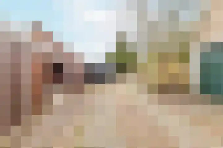 Bleek 20 Middelburg thumbnail 26