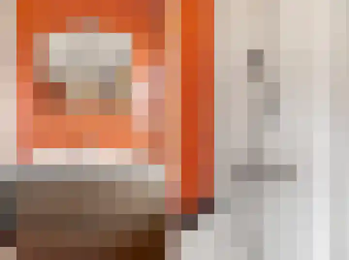 Bleek 20 Middelburg thumbnail 27