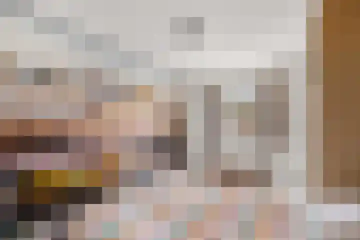 Bleek 20 Middelburg thumbnail 28