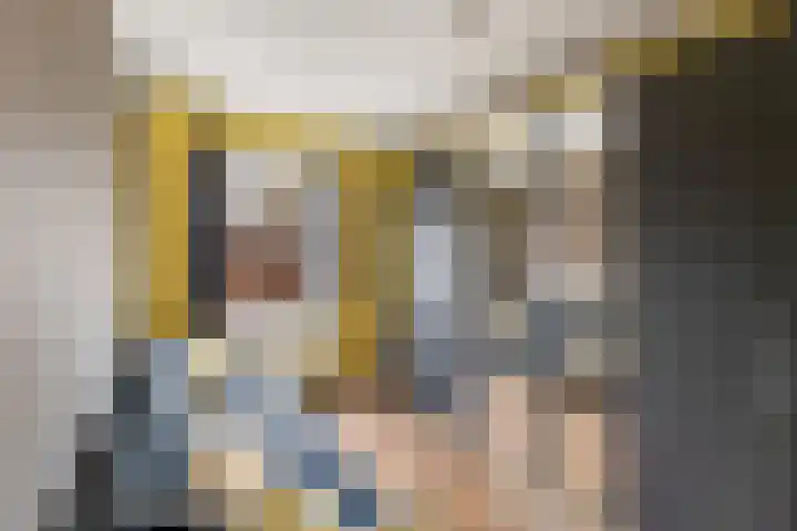 Bleek 20 Middelburg thumbnail 30