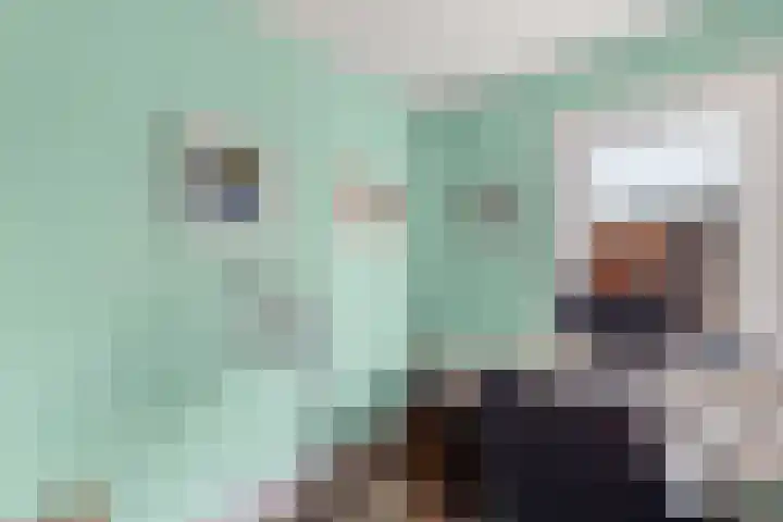 Bleek 20 Middelburg thumbnail 32
