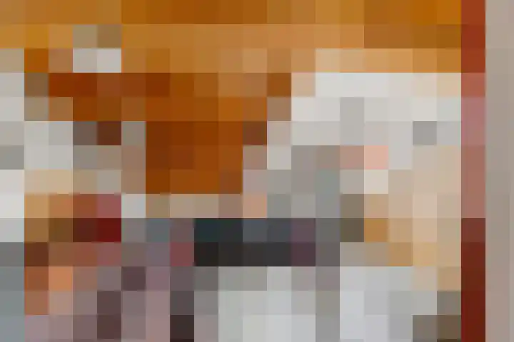 Bleek 20 Middelburg thumbnail 34