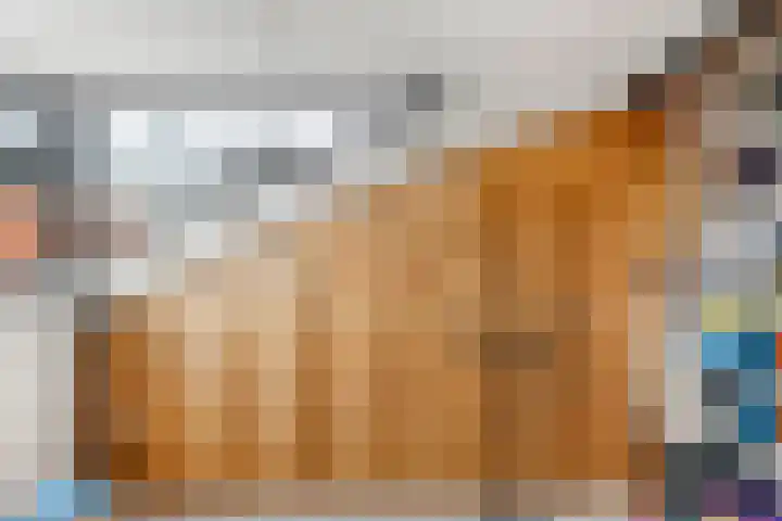 Bleek 20 Middelburg thumbnail 35