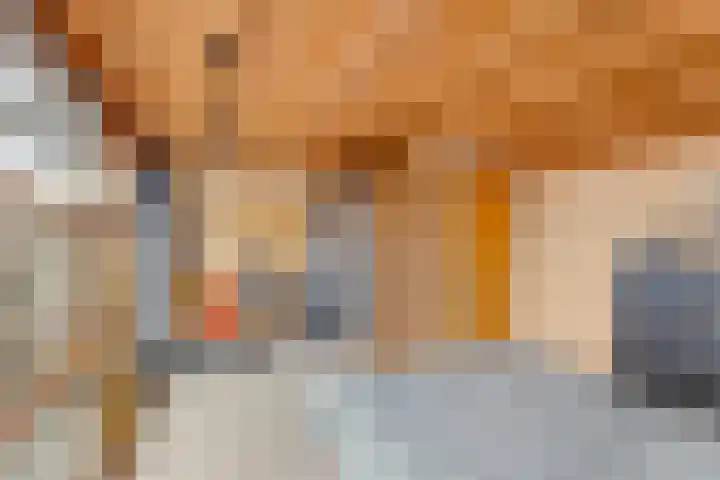 Bleek 20 Middelburg thumbnail 37