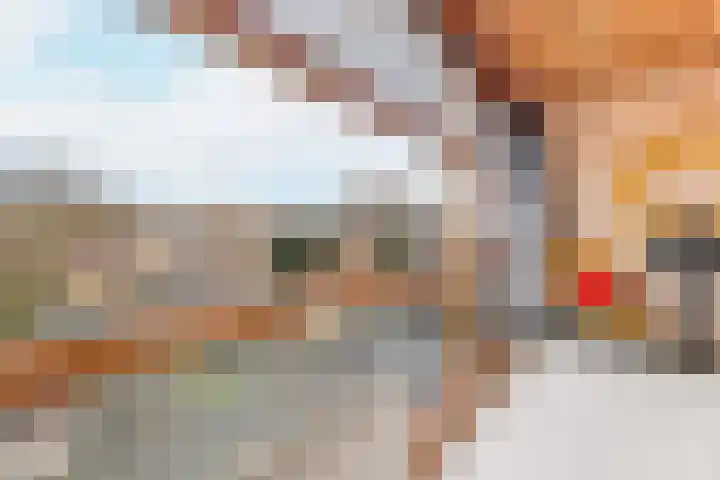 Bleek 20 Middelburg thumbnail 38
