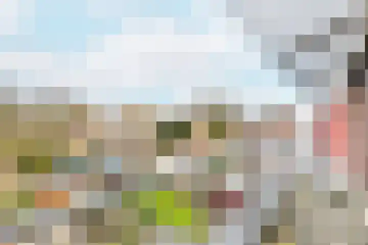 Bleek 20 Middelburg thumbnail 39