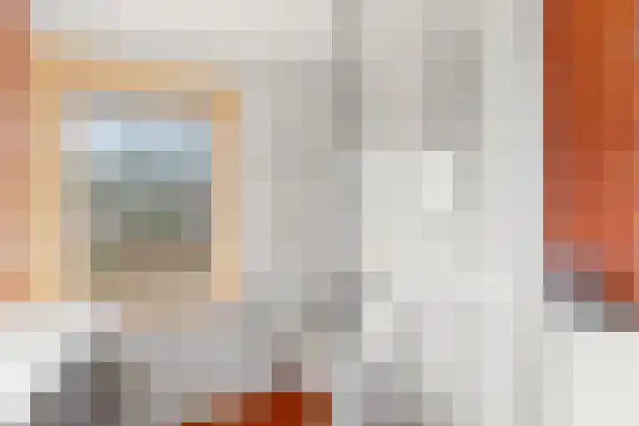 Bleek 20 Middelburg thumbnail 4