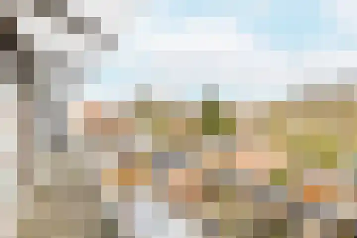 Bleek 20 Middelburg thumbnail 40