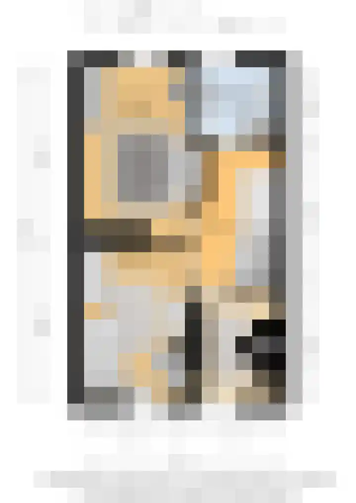 Bleek 20 Middelburg thumbnail 43