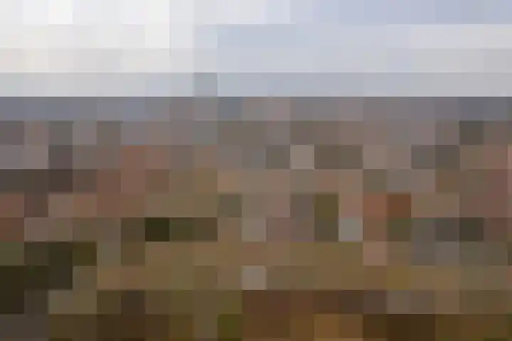Bleek 20 Middelburg thumbnail 6