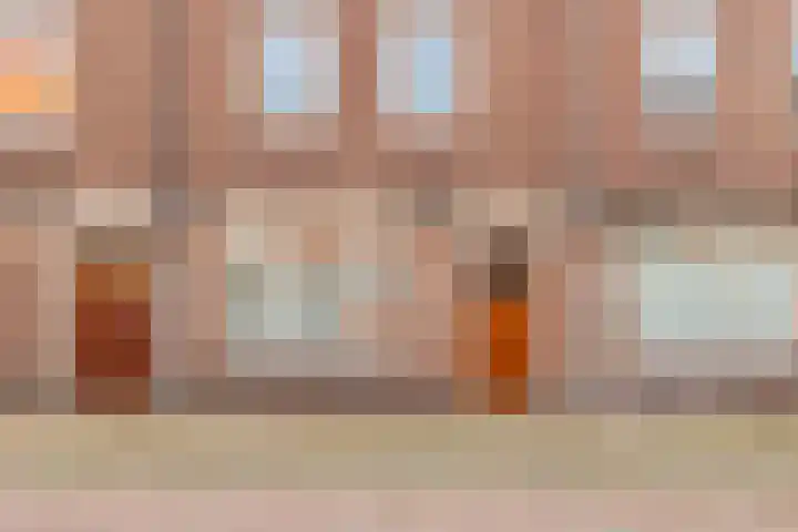 Bleek 20 Middelburg thumbnail 9