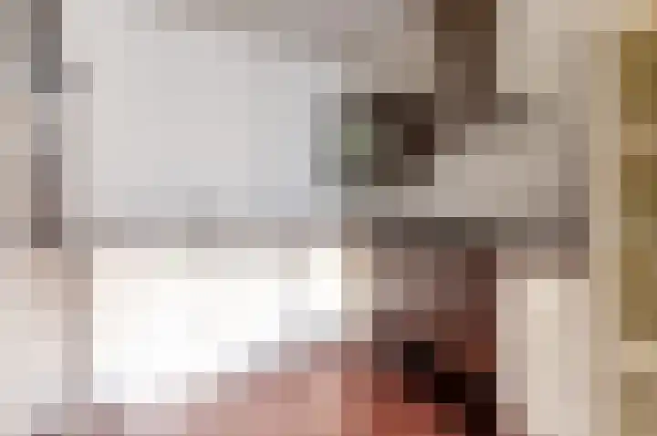 Bleek 26 Harderwijk thumbnail 12