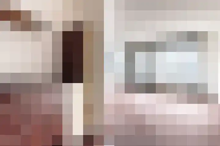Bleek 26 Harderwijk thumbnail 14