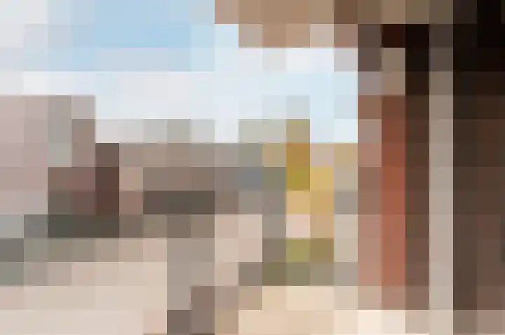 Bleek 26 Harderwijk thumbnail 15