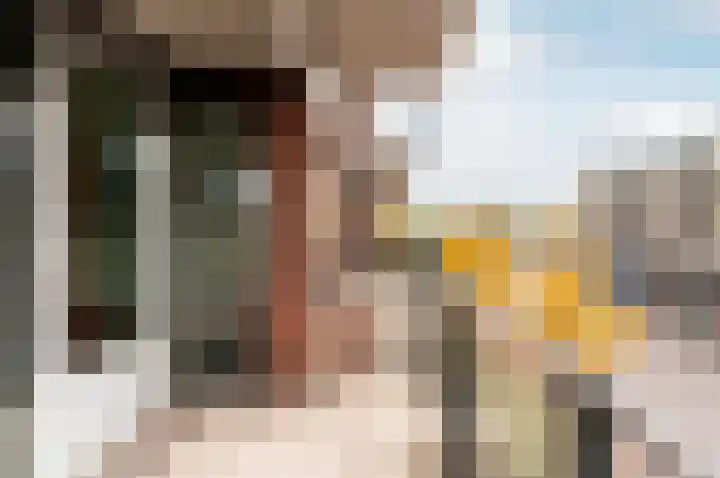 Bleek 26 Harderwijk thumbnail 16