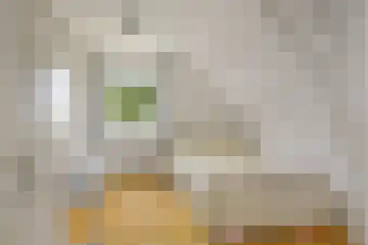 Bleek 26 Harderwijk thumbnail 18