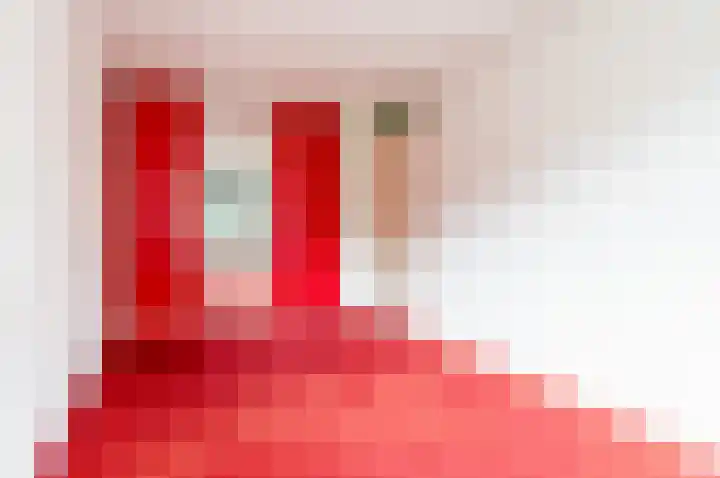 Bleek 26 Harderwijk thumbnail 19