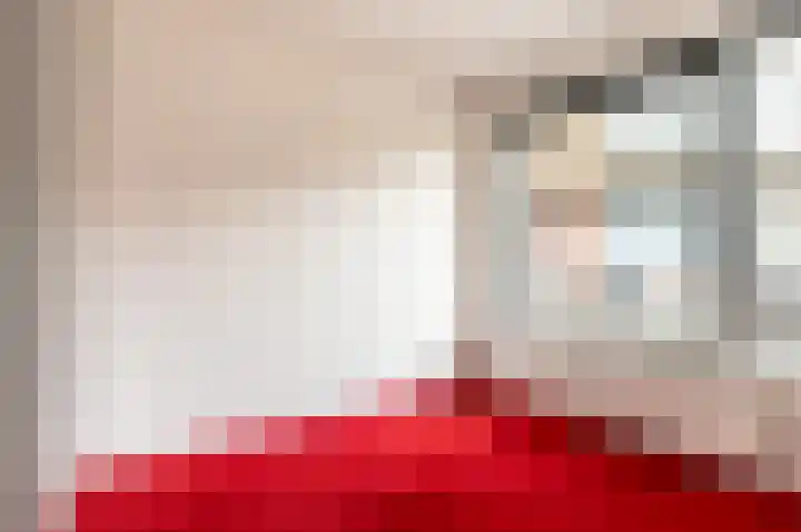 Bleek 26 Harderwijk thumbnail 20