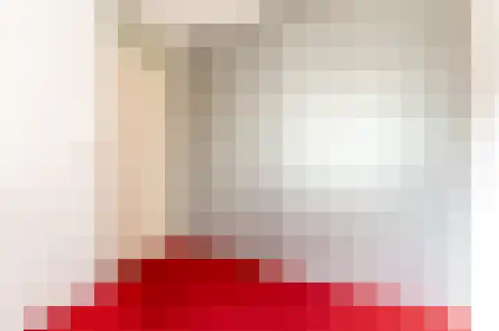 Bleek 26 Harderwijk thumbnail 21