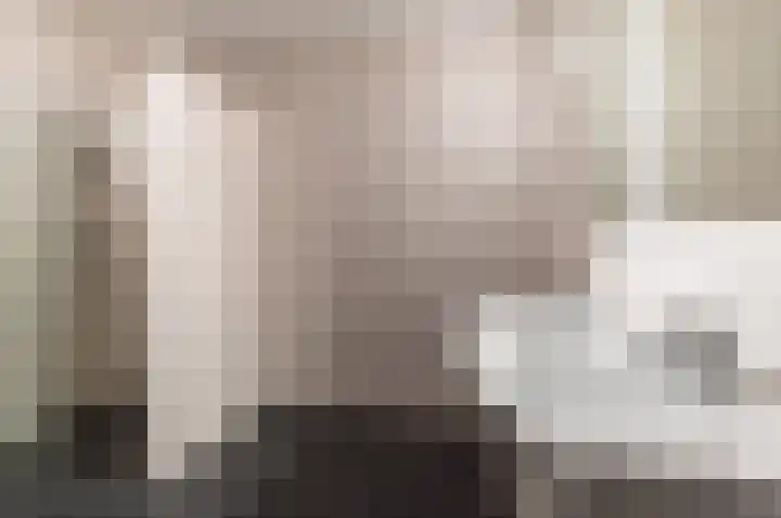 Bleek 26 Harderwijk thumbnail 22