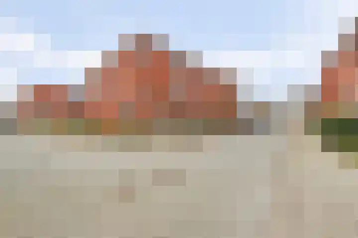 Bleek 26 Harderwijk thumbnail 25