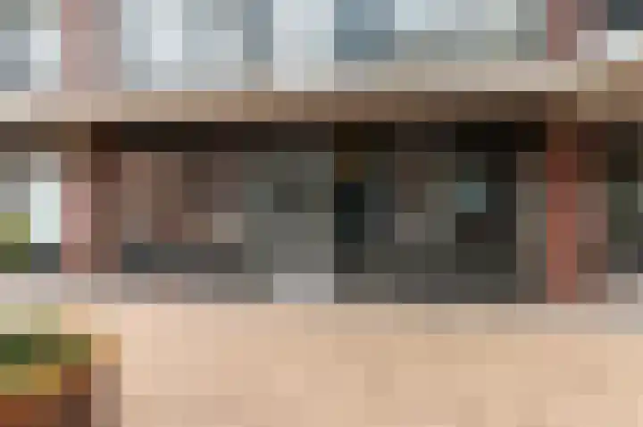 Bleek 26 Harderwijk thumbnail 29