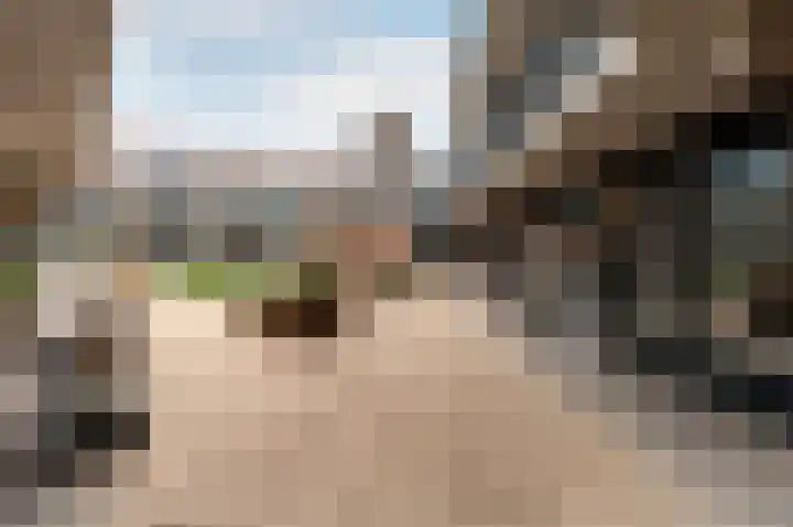 Bleek 26 Harderwijk thumbnail 31