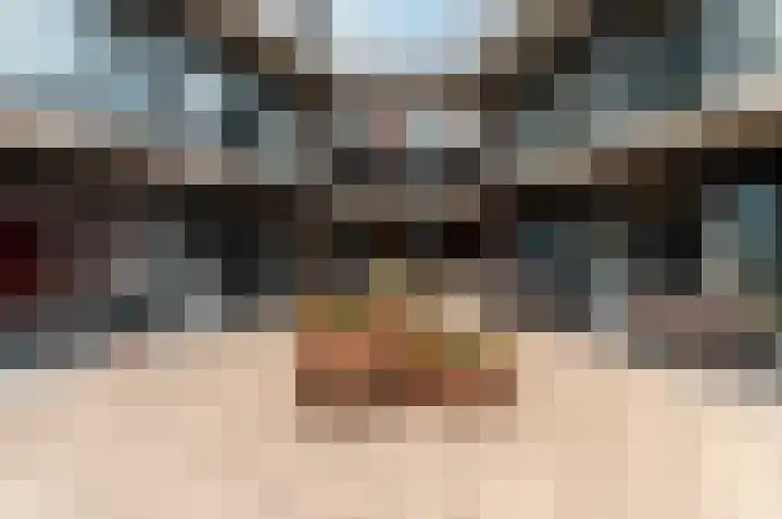 Bleek 26 Harderwijk thumbnail 32