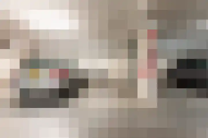 Bleek 26 Harderwijk thumbnail 33