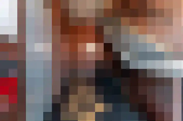 Bleek 26 Harderwijk thumbnail 34