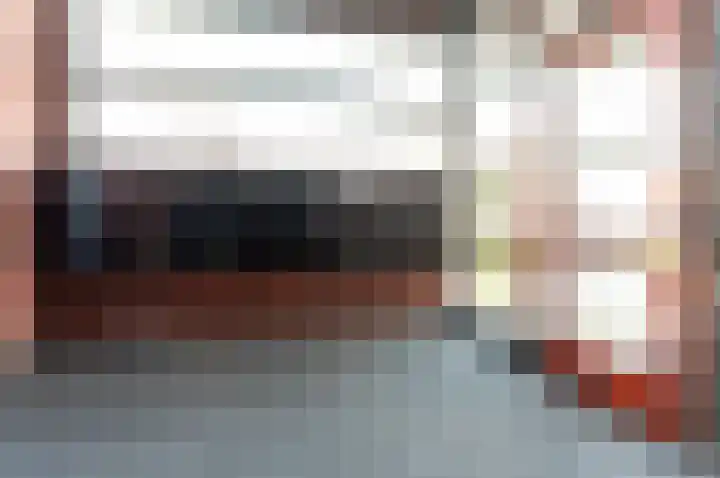 Bleek 26 Harderwijk thumbnail 36