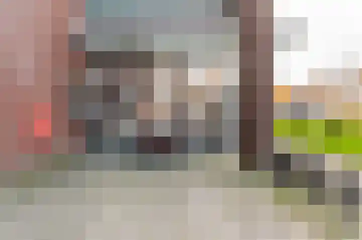Bleek 26 Harderwijk thumbnail 37