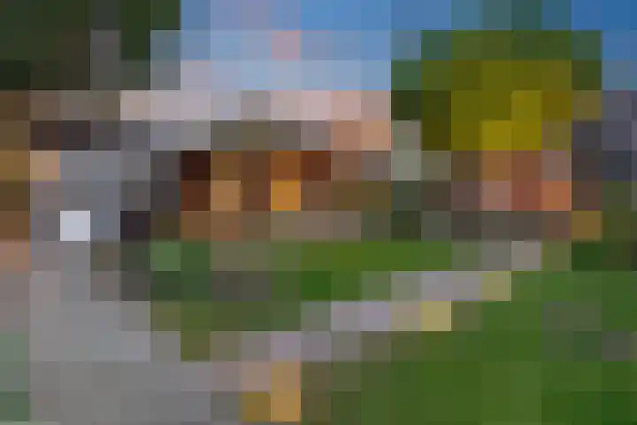 Bleek 26 Harderwijk thumbnail 41