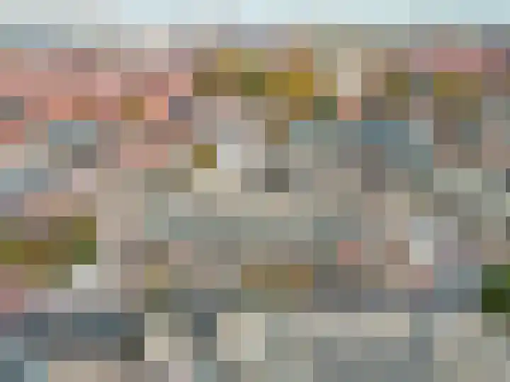 Bleek 26 Harderwijk thumbnail 42