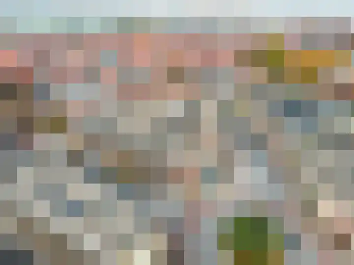 Bleek 26 Harderwijk thumbnail 43