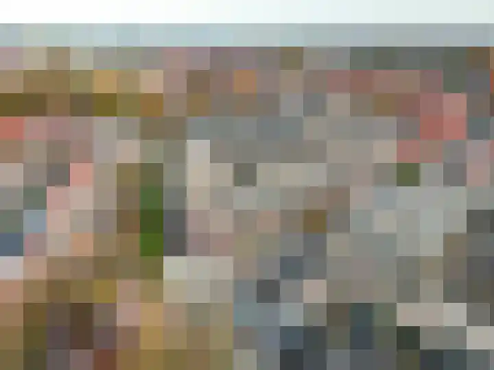 Bleek 26 Harderwijk thumbnail 44