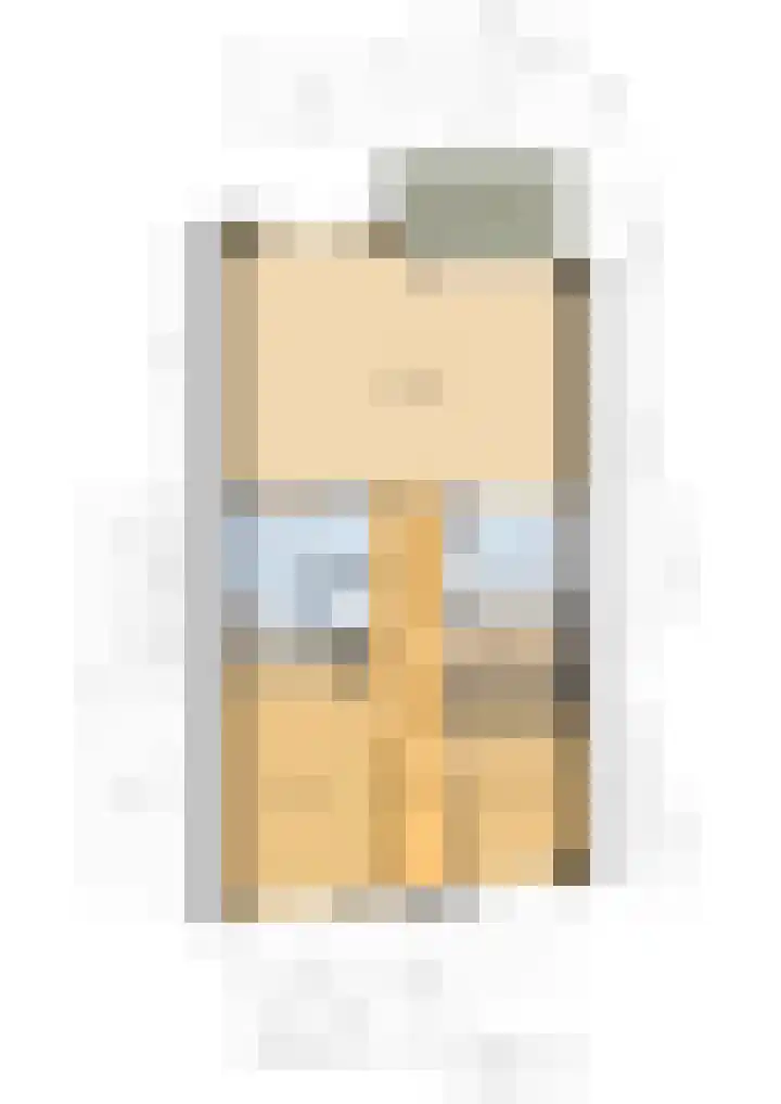 Bleek 26 Harderwijk thumbnail 46