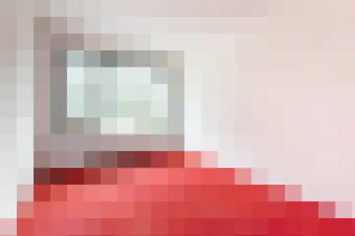 Bleek 26 Harderwijk thumbnail 5
