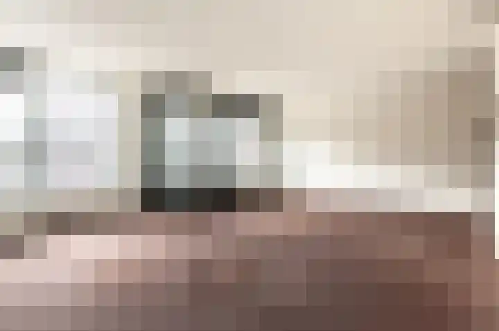 Bleek 26 Harderwijk thumbnail 8