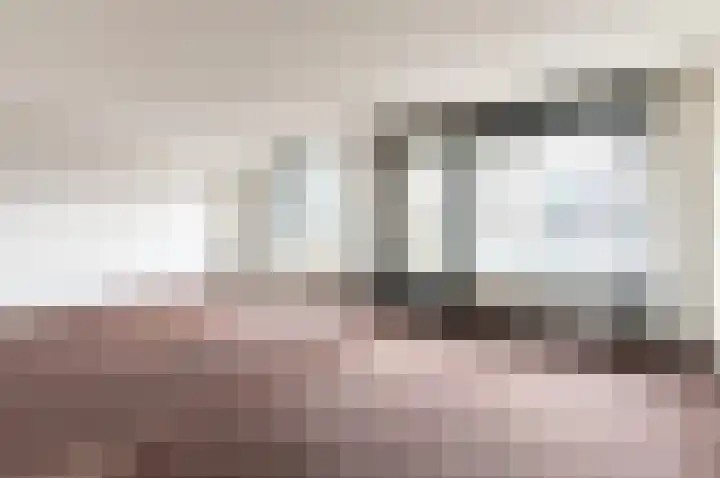 Bleek 26 Harderwijk thumbnail 9