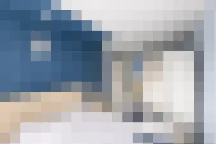 Bleek 26 Middelburg thumbnail 22