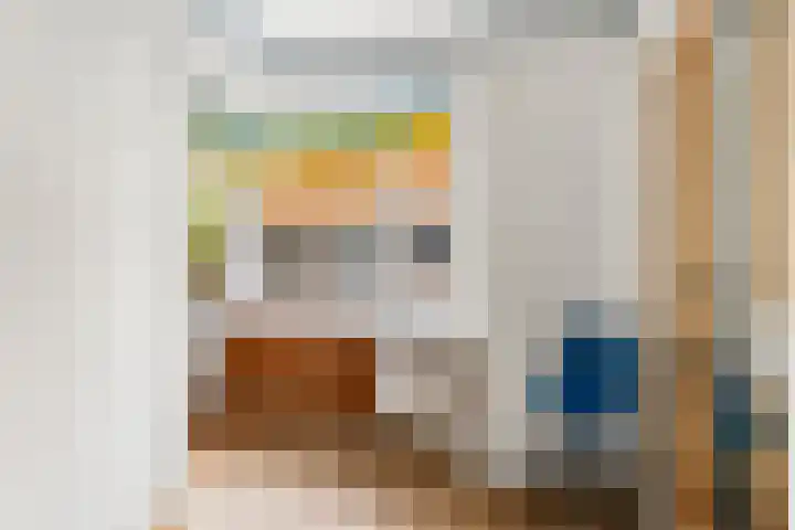 Bleek 26 Middelburg thumbnail 26