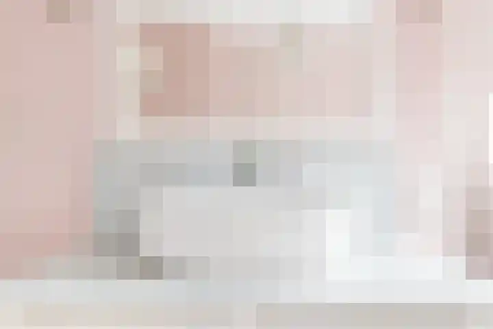 Bleek 26 Middelburg thumbnail 32