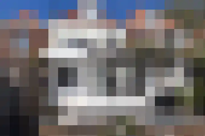 Bleek 26 Middelburg thumbnail 42