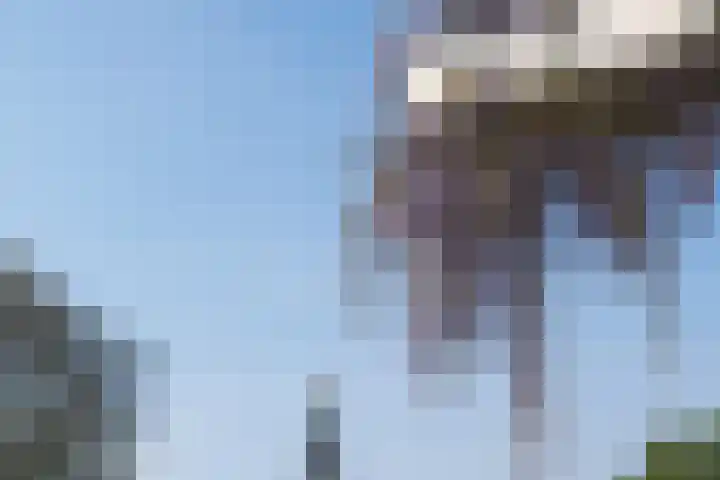 Bleek 26 Middelburg thumbnail 44